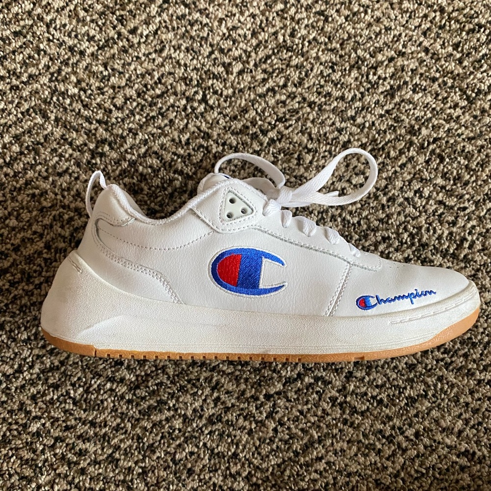 Champion Sneakers